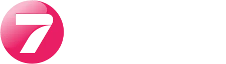 Siete