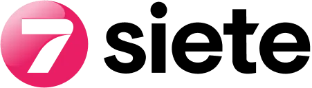 Siete