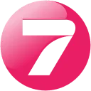 Siete